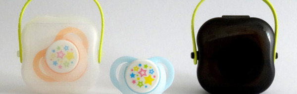 入眠ナビ おしゃぶり client:combiI株式会社様